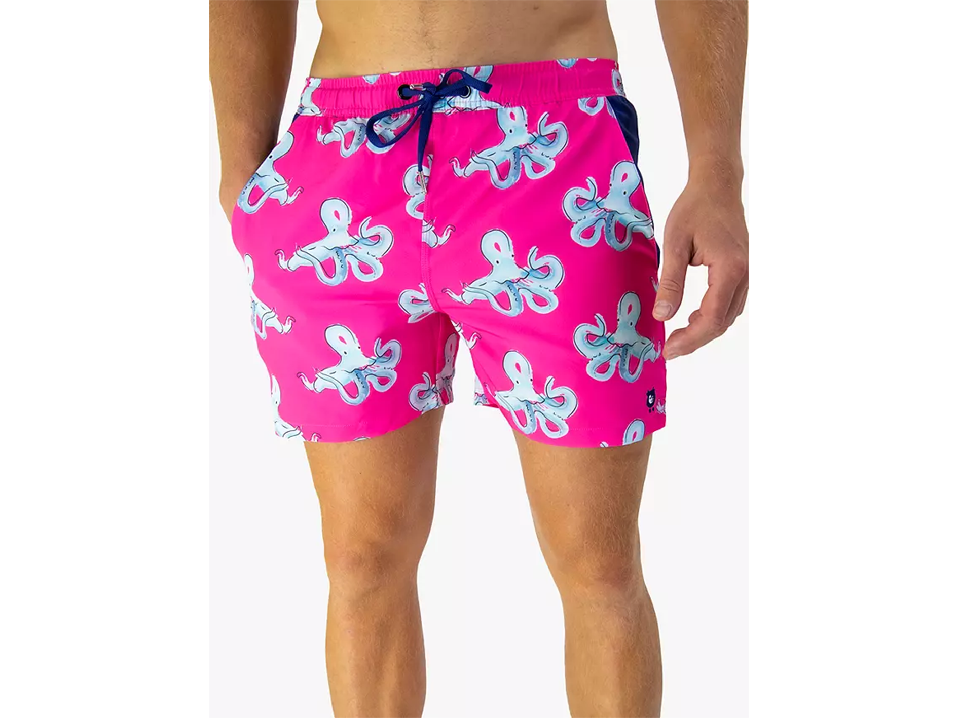 Tk maxx swim on sale shorts